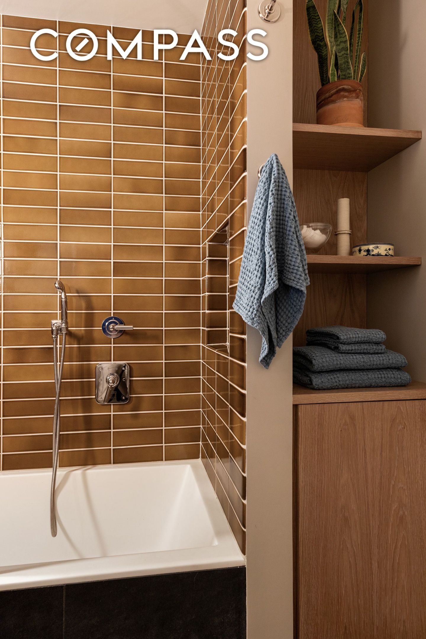 #19 photo, 54 MacDougal Street, マンハッタン SoHo , NY 10012