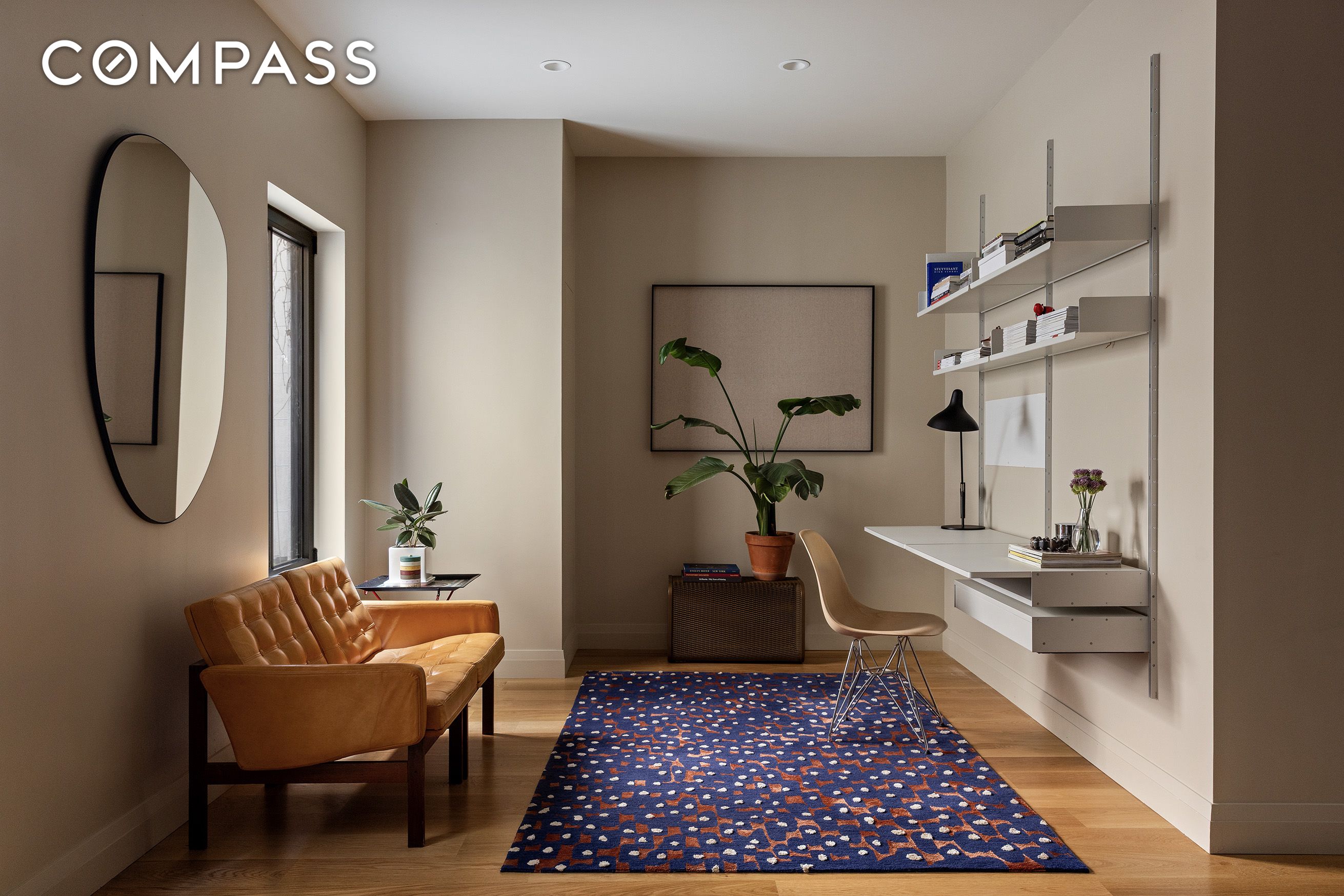 #20 photo, 54 MacDougal Street, マンハッタン SoHo , NY 10012