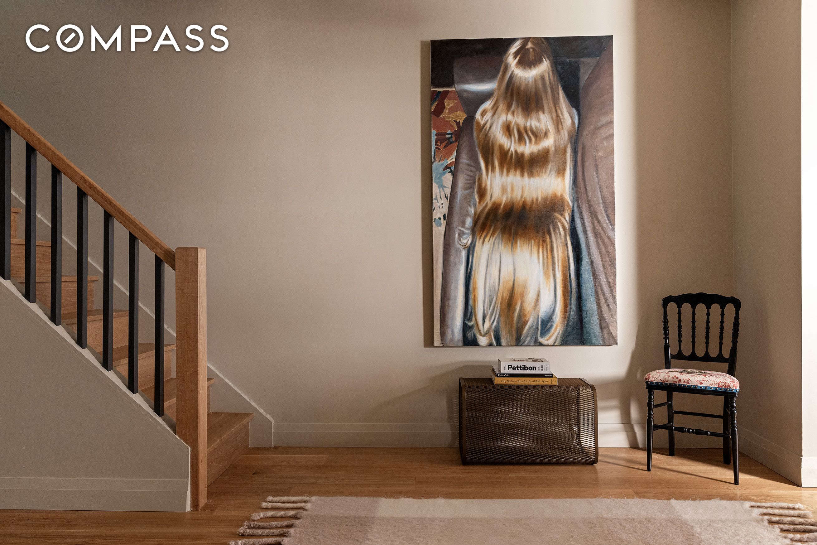 #21 photo, 54 MacDougal Street, マンハッタン SoHo , NY 10012