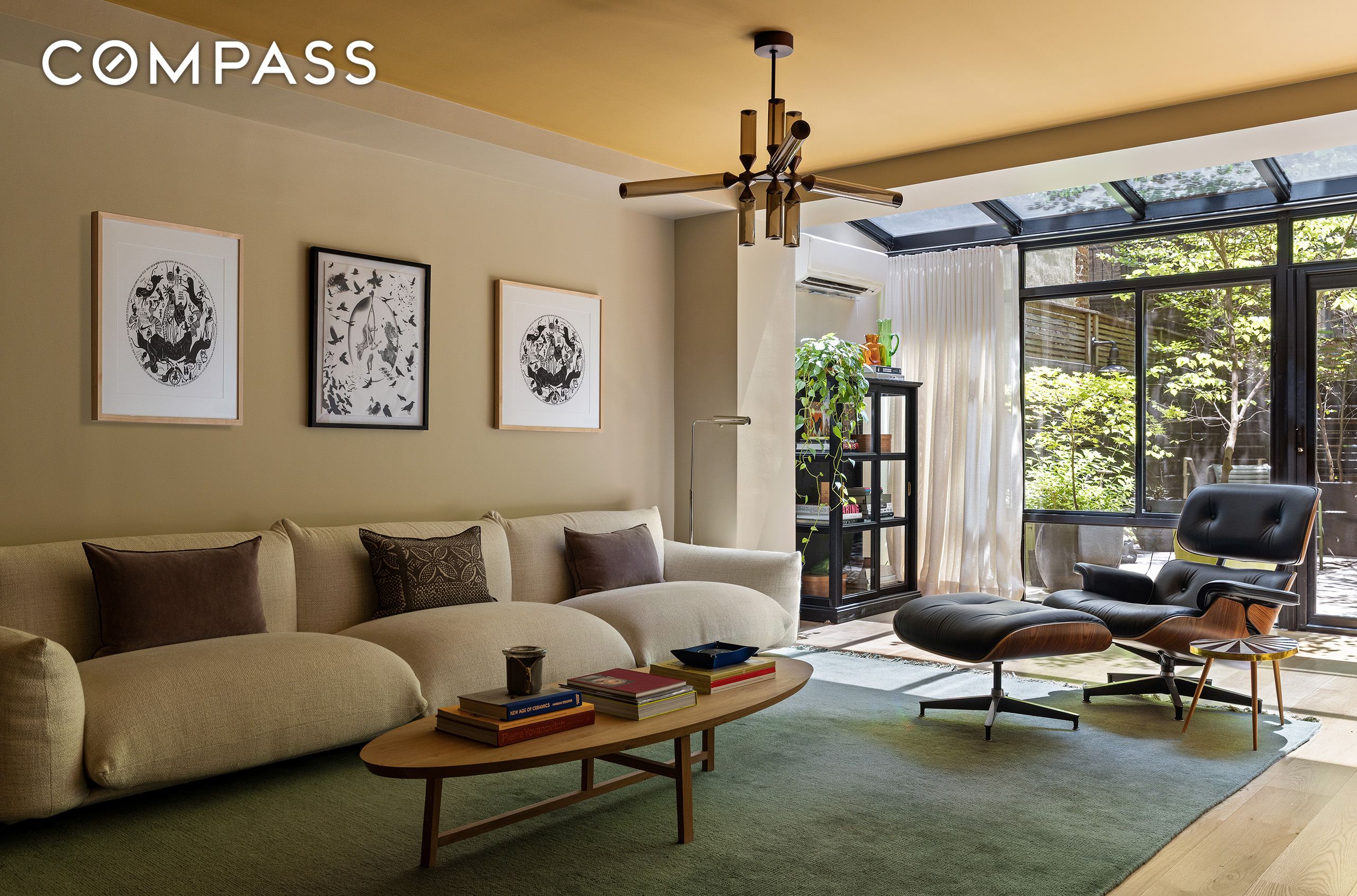 #3 photo, 54 MacDougal Street, マンハッタン SoHo , NY 10012