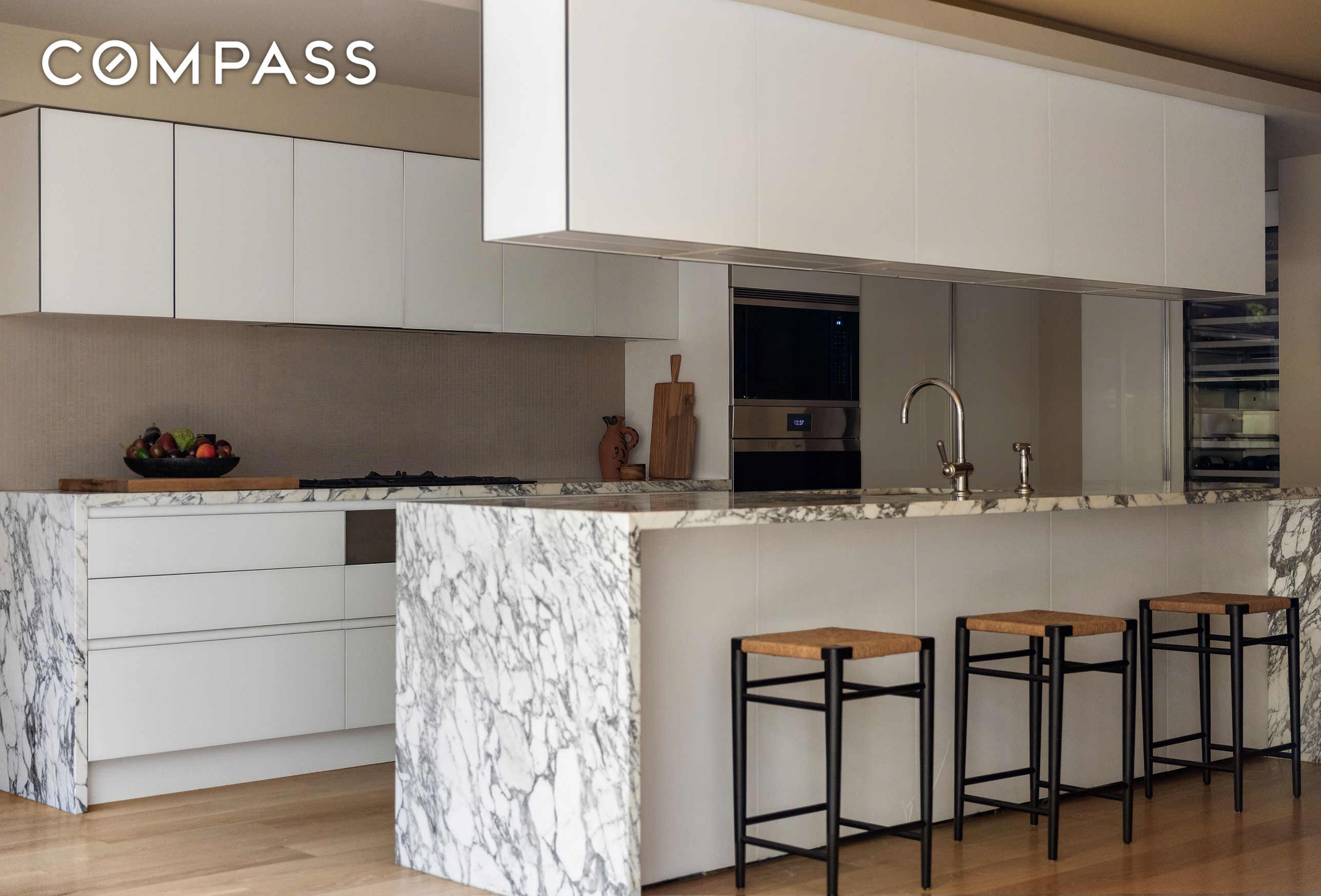 #5 photo, 54 MacDougal Street, マンハッタン SoHo , NY 10012