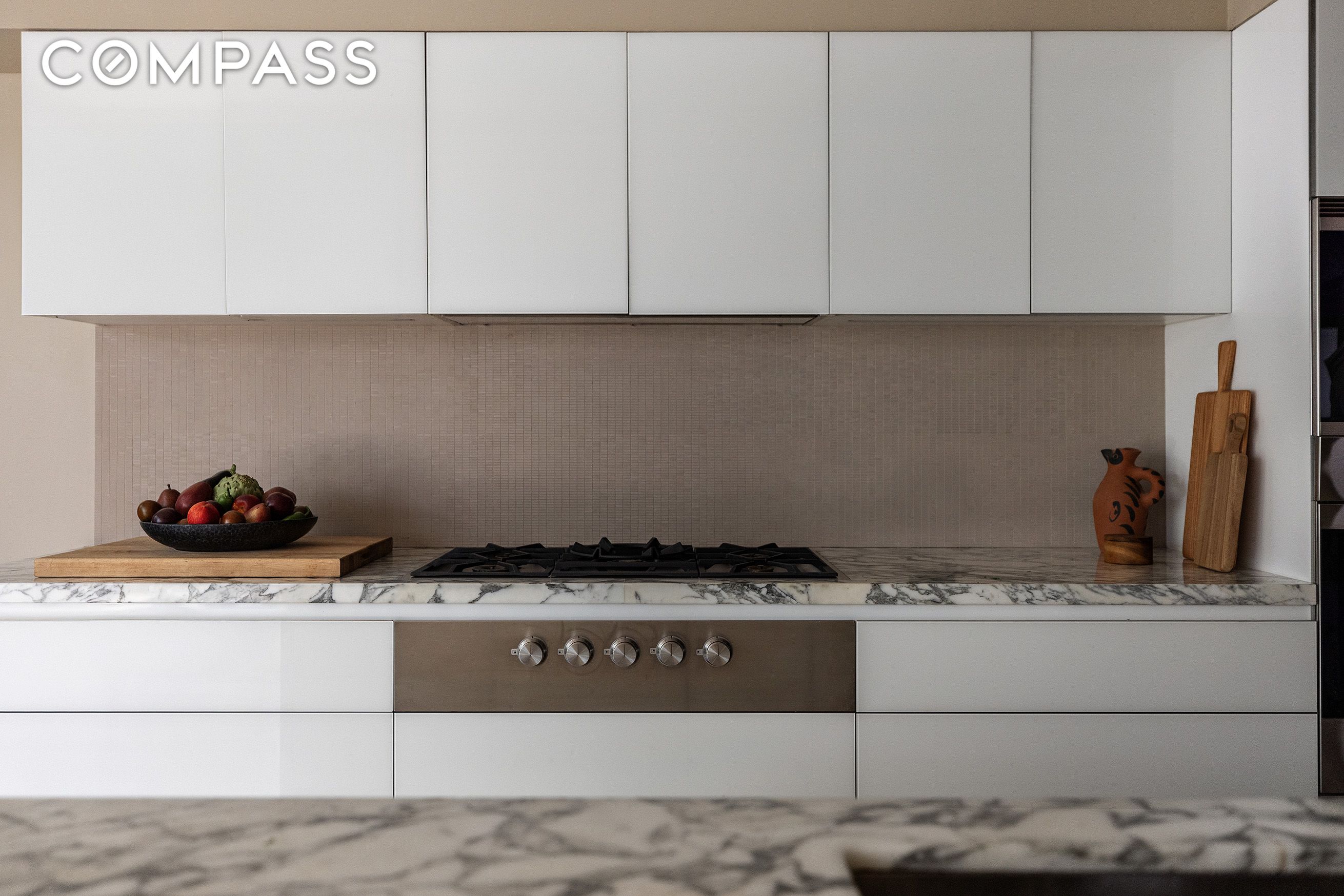 #6 photo, 54 MacDougal Street, マンハッタン SoHo , NY 10012