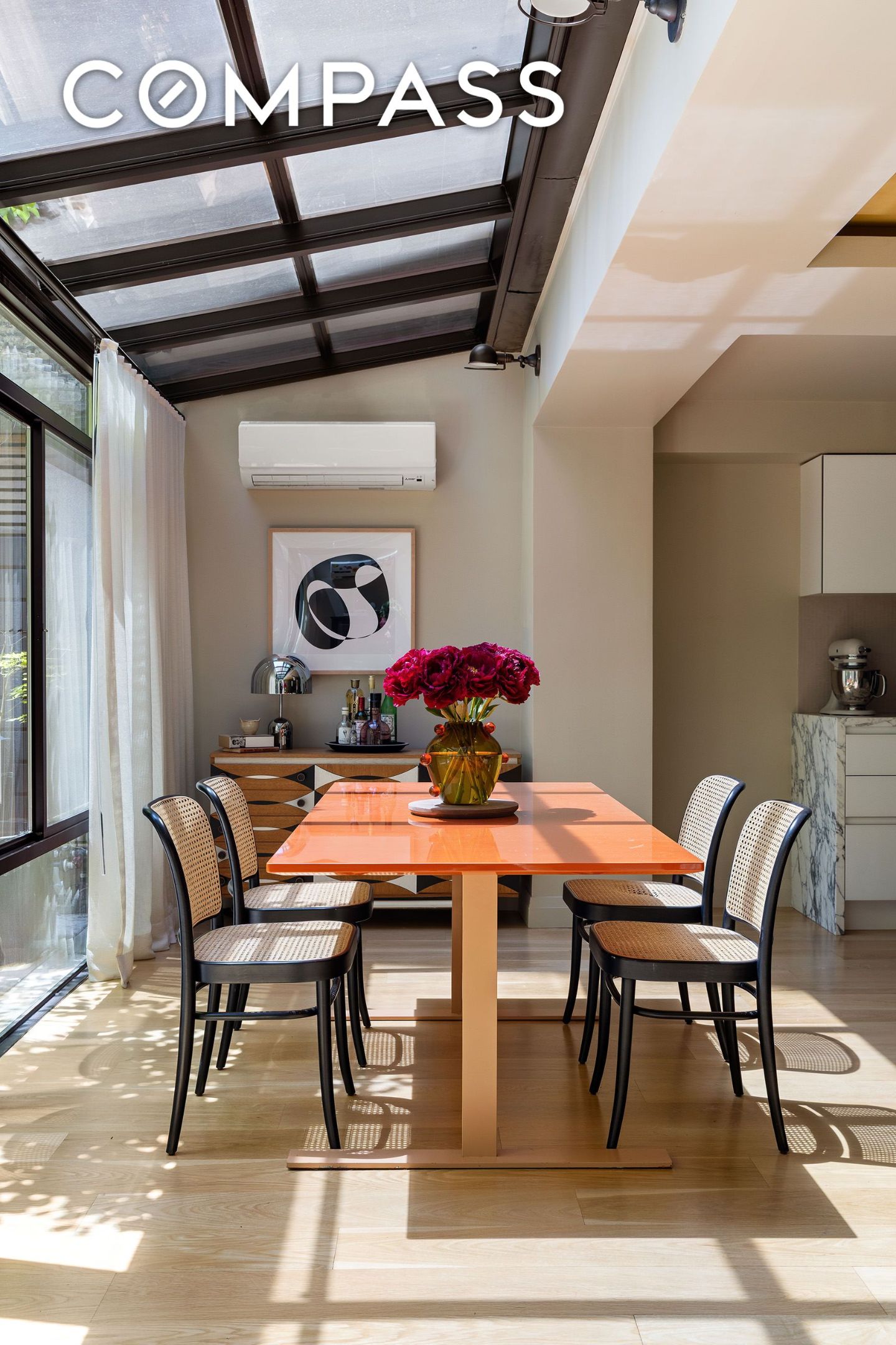 #7 photo, 54 MacDougal Street, マンハッタン SoHo , NY 10012