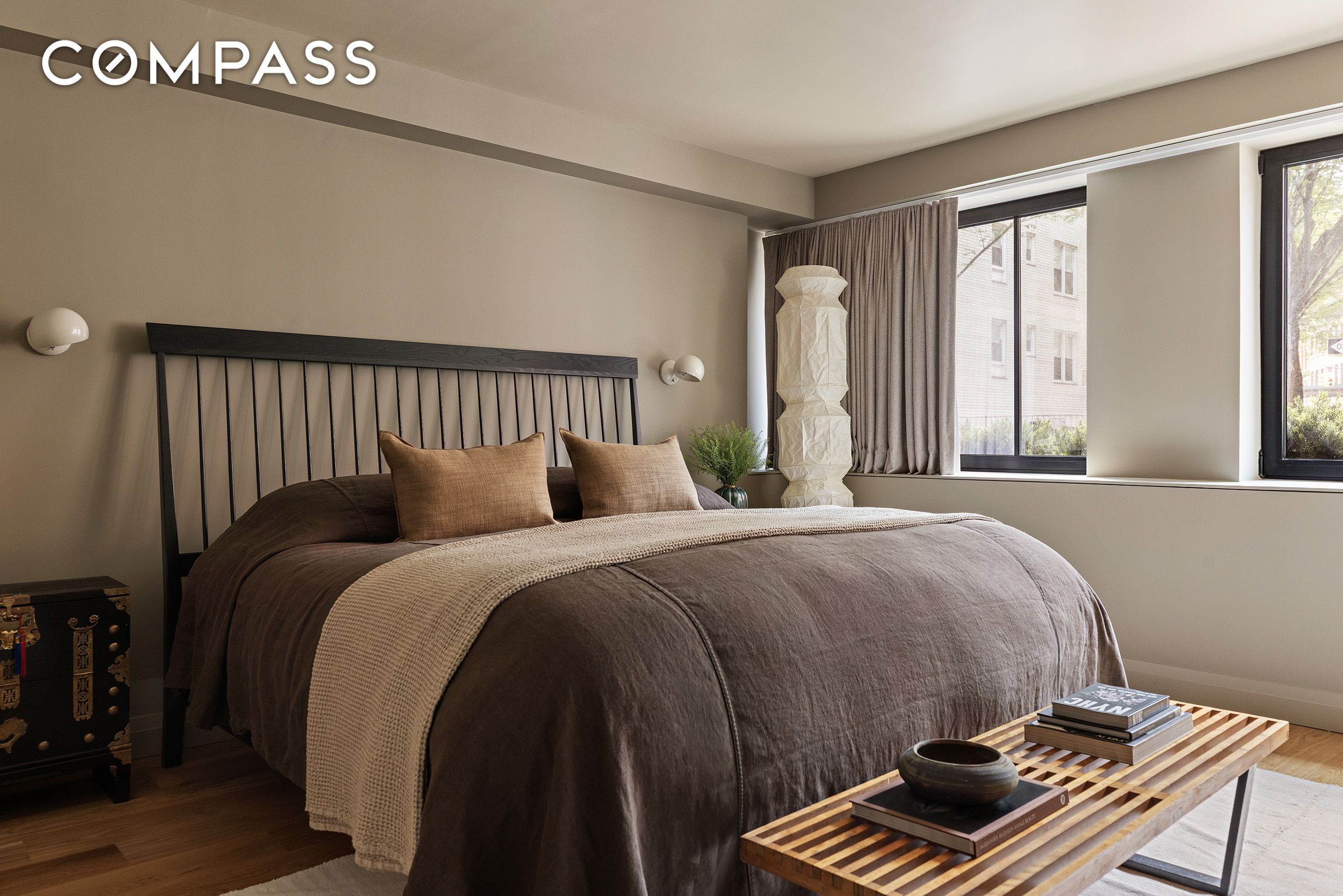 #9 photo, 54 MacDougal Street, マンハッタン SoHo , NY 10012