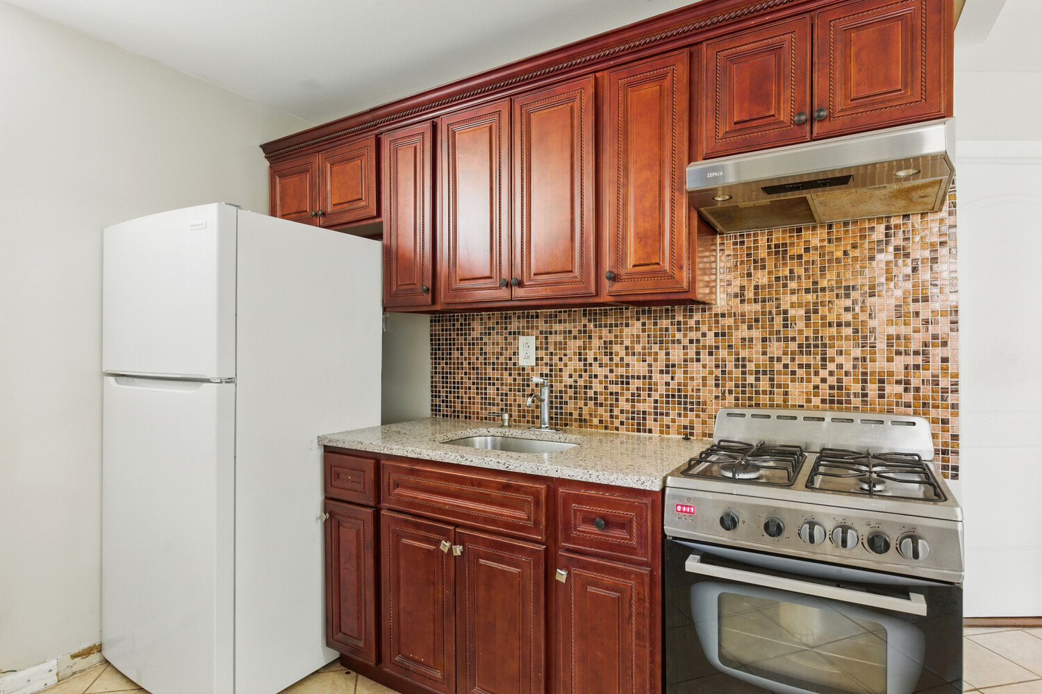 #10 photo, 2517 BOSTON Road, ブロンクス区 Allerton , NY 10467