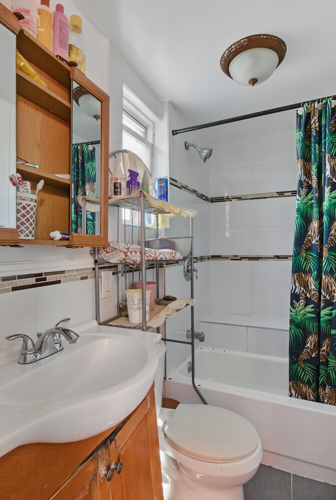 #11 photo, 2517 BOSTON Road, ブロンクス区 Allerton , NY 10467