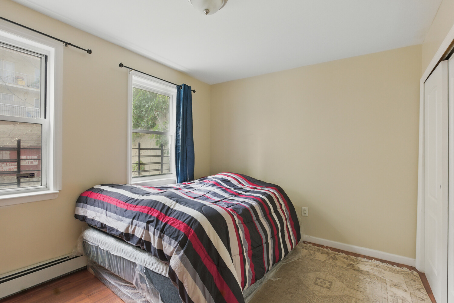 #3 photo, 2517 BOSTON Road, ブロンクス区 Allerton , NY 10467