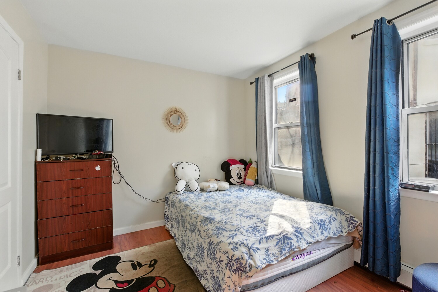 #4 photo, 2517 BOSTON Road, ブロンクス区 Allerton , NY 10467