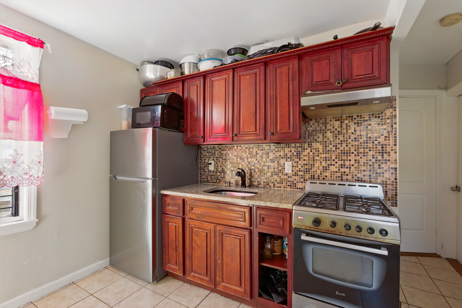 #5 photo, 2517 BOSTON Road, ブロンクス区 Allerton , NY 10467