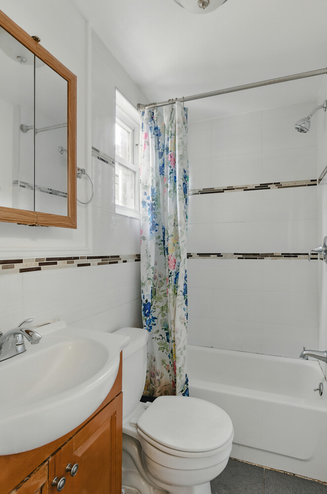 #6 photo, 2517 BOSTON Road, ブロンクス区 Allerton , NY 10467