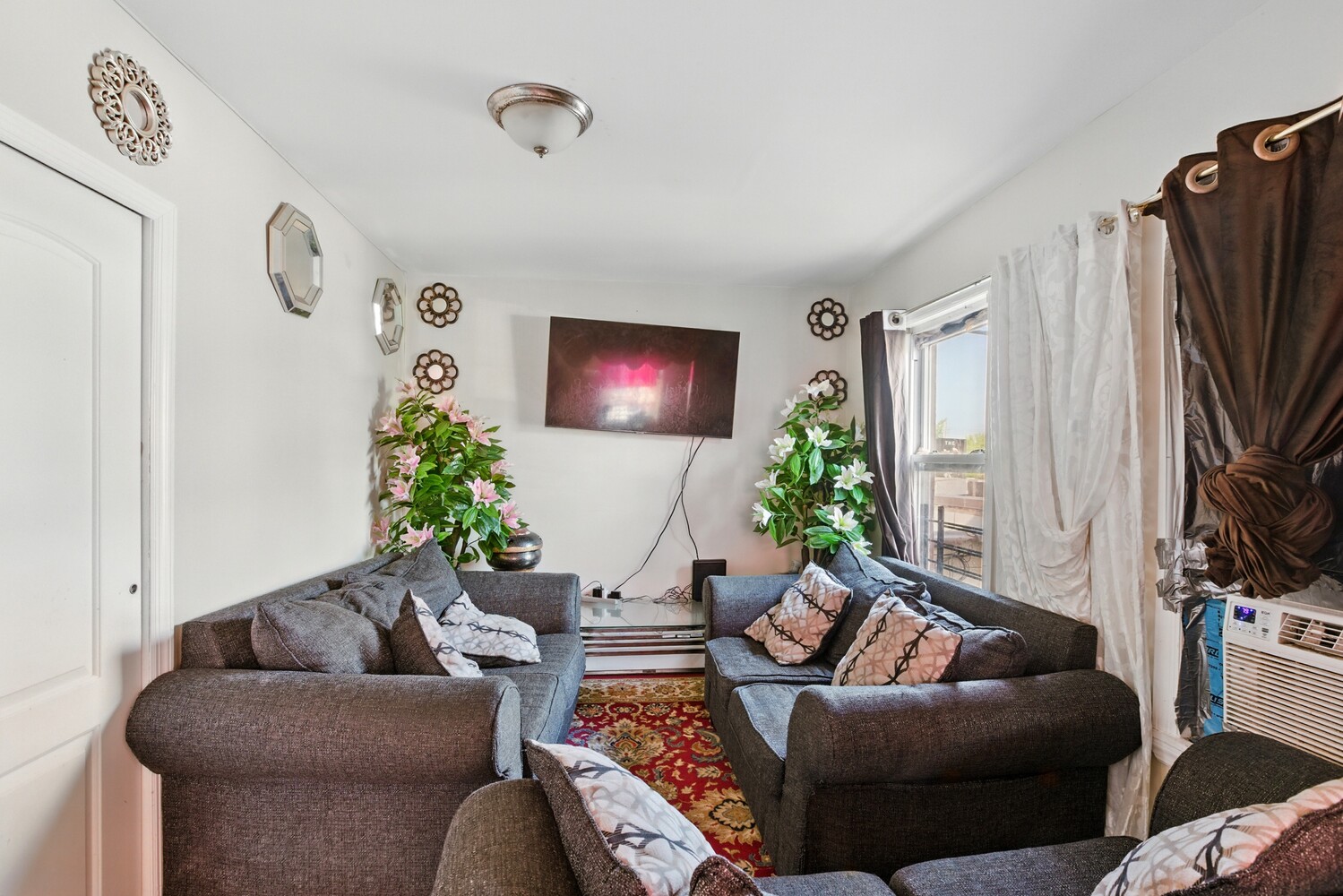 #7 photo, 2517 BOSTON Road, ブロンクス区 Allerton , NY 10467