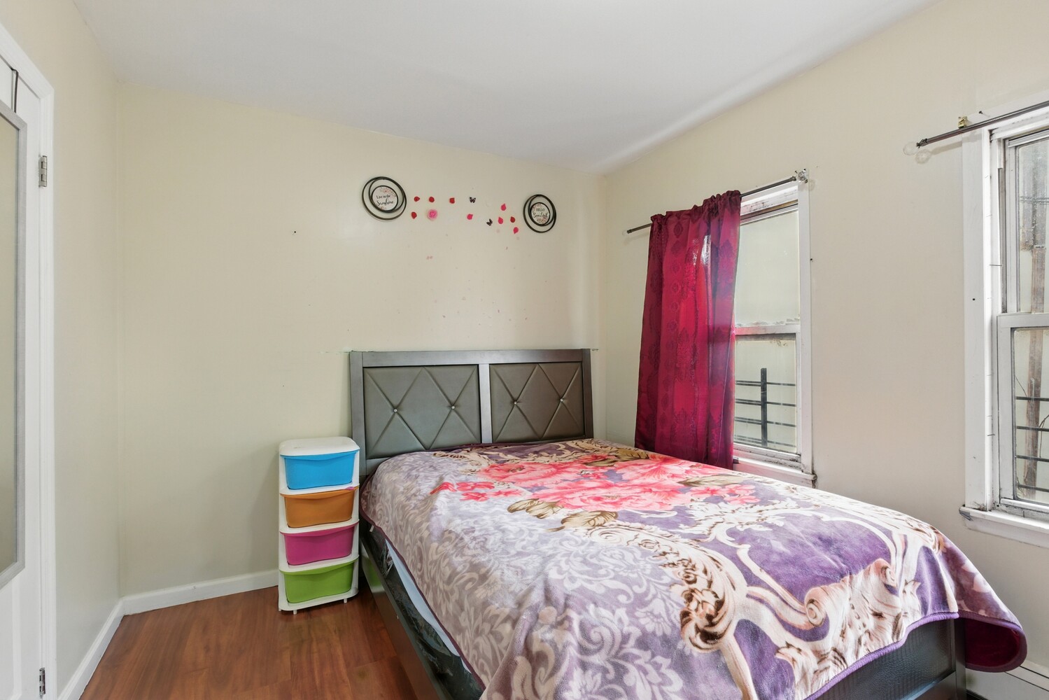 #8 photo, 2517 BOSTON Road, ブロンクス区 Allerton , NY 10467