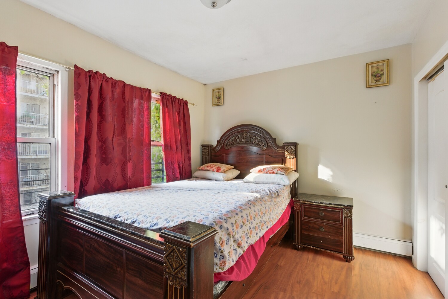 #9 photo, 2517 BOSTON Road, ブロンクス区 Allerton , NY 10467