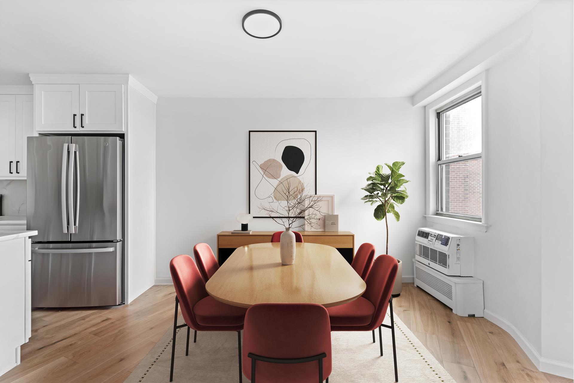 #10 photo, 1655 FLATBUSH Avenue, ブルックリン区 East Flatbush , NY 11210