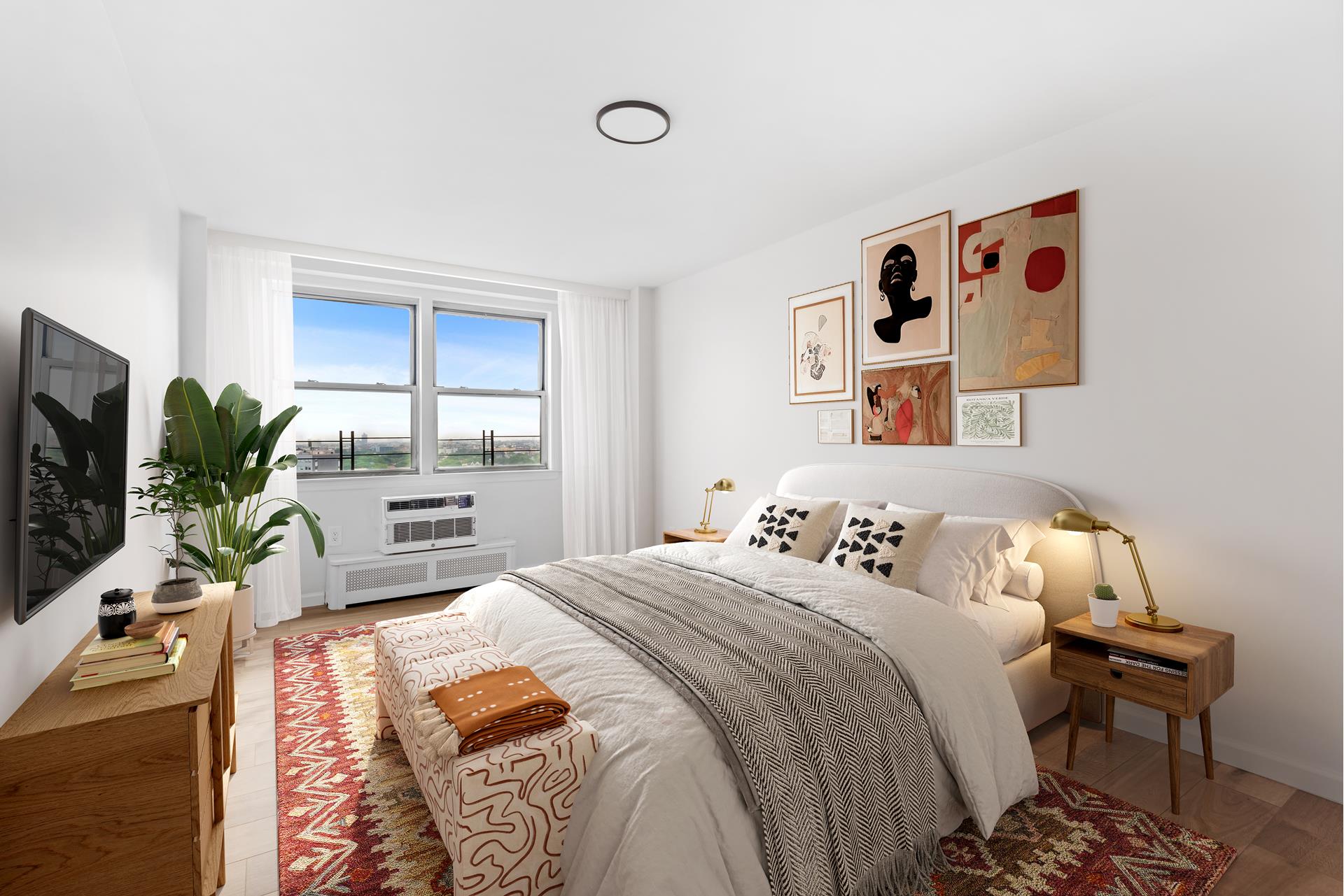 #12 photo, 1655 FLATBUSH Avenue, ブルックリン区 East Flatbush , NY 11210