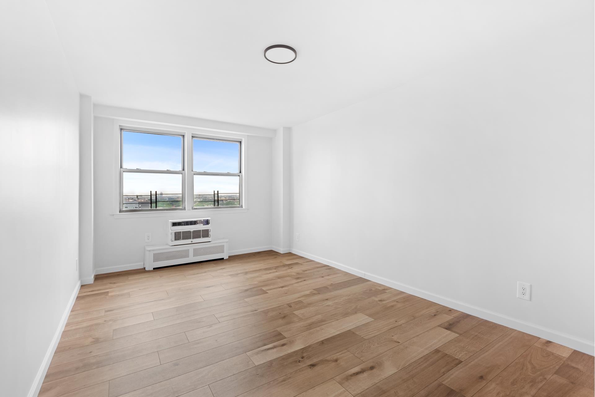 #13 photo, 1655 FLATBUSH Avenue, ブルックリン区 East Flatbush , NY 11210