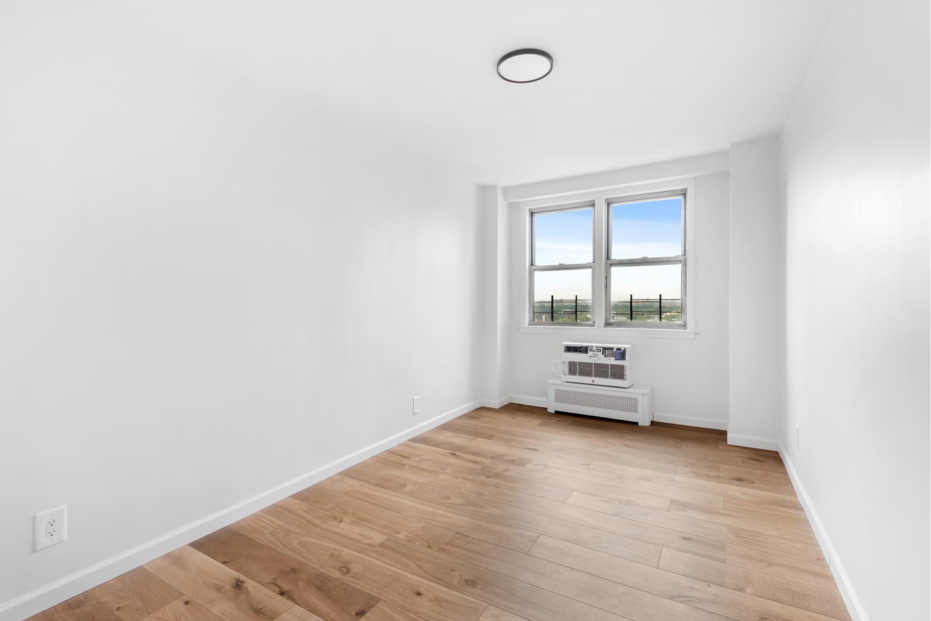 #15 photo, 1655 FLATBUSH Avenue, ブルックリン区 East Flatbush , NY 11210