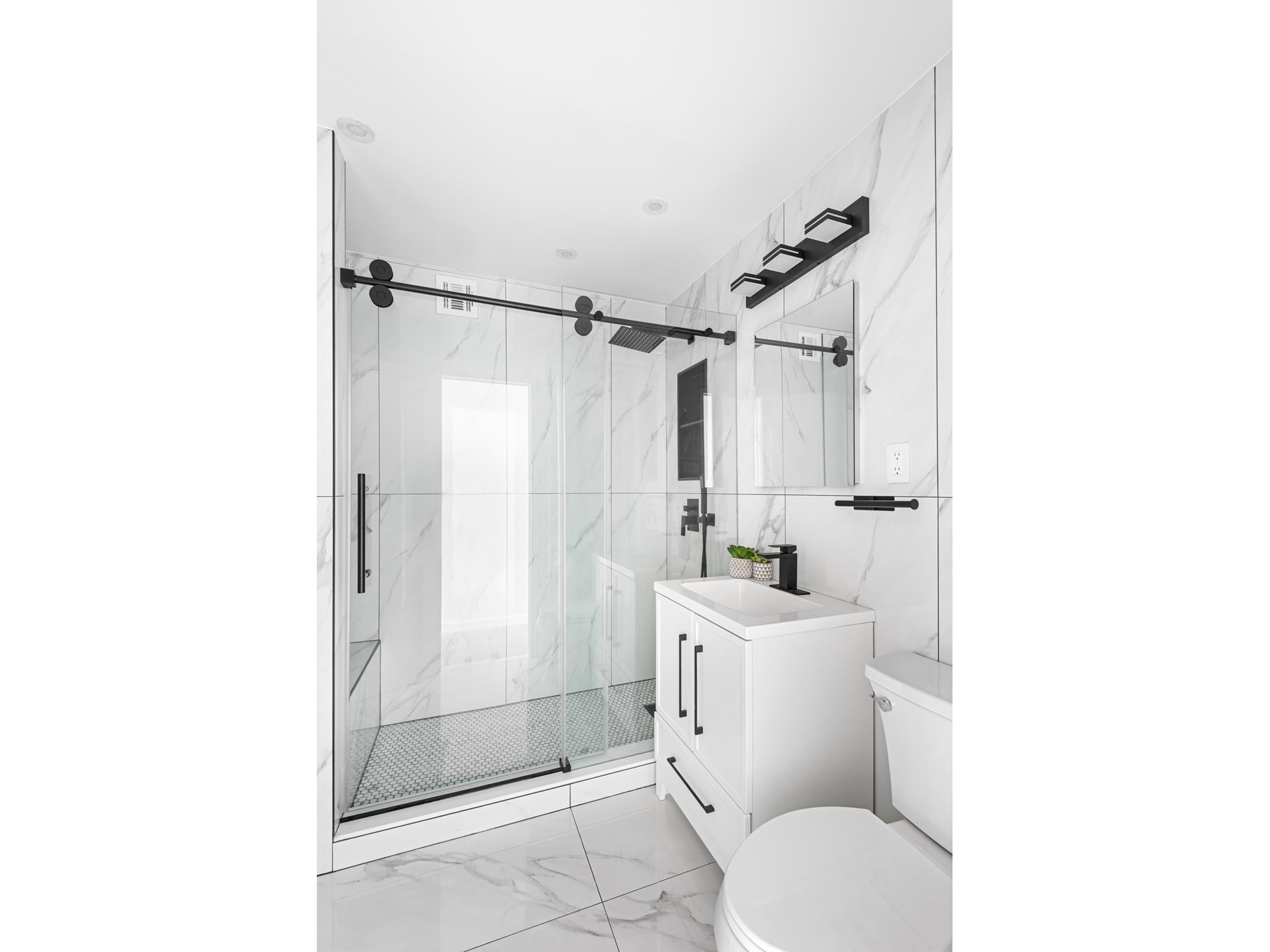 #16 photo, 1655 FLATBUSH Avenue, ブルックリン区 East Flatbush , NY 11210