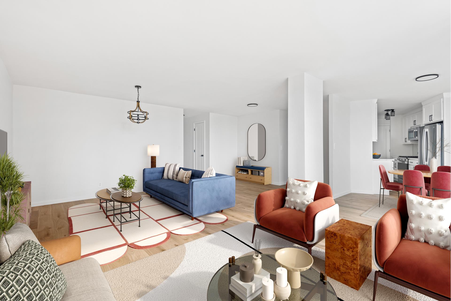 #4 photo, 1655 FLATBUSH Avenue, ブルックリン区 East Flatbush , NY 11210