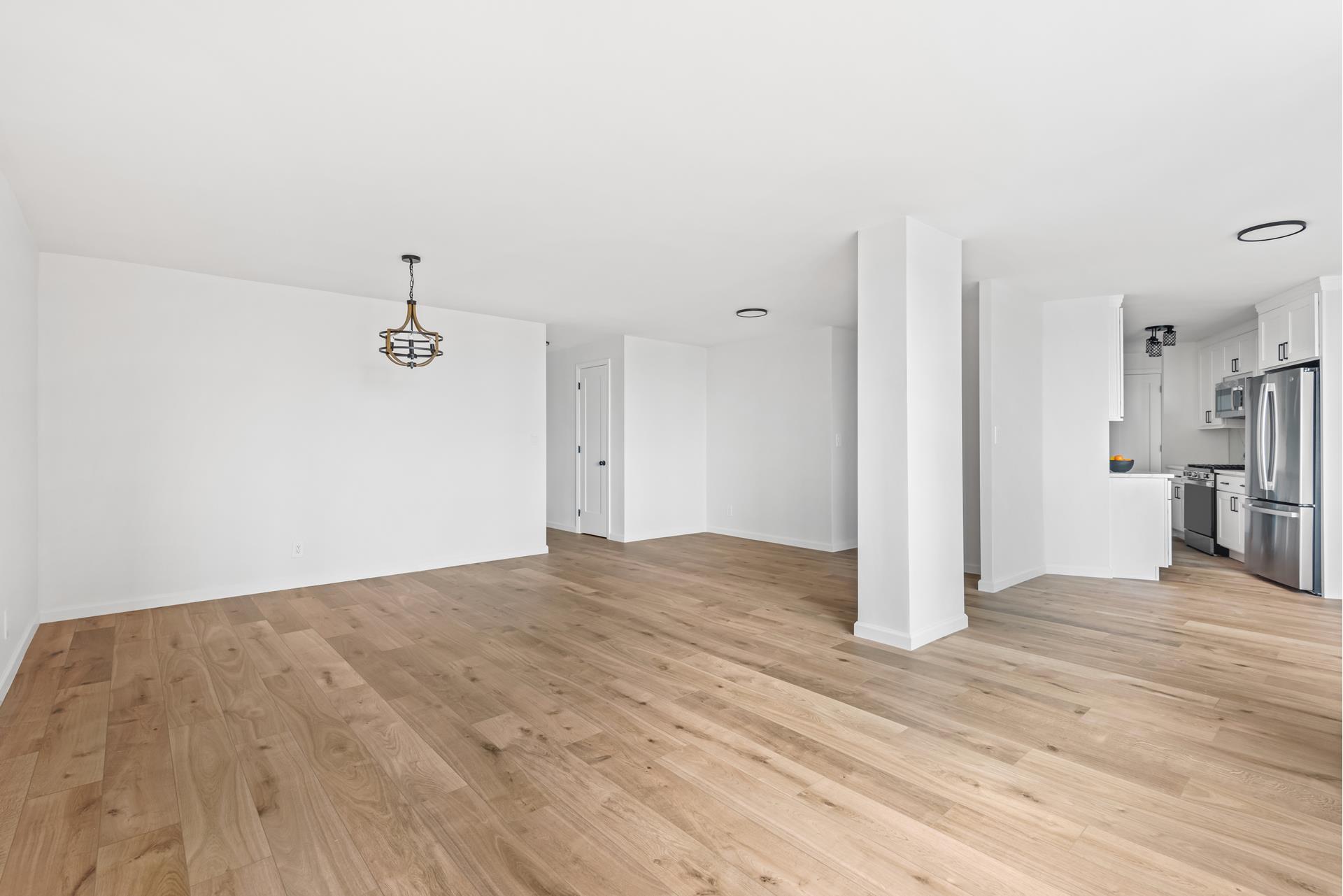 #5 photo, 1655 FLATBUSH Avenue, ブルックリン区 East Flatbush , NY 11210