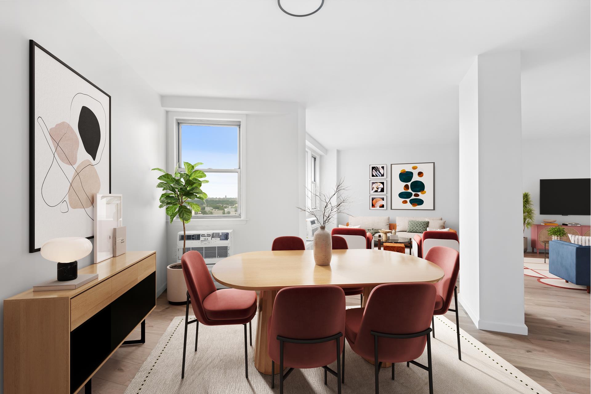 #8 photo, 1655 FLATBUSH Avenue, ブルックリン区 East Flatbush , NY 11210