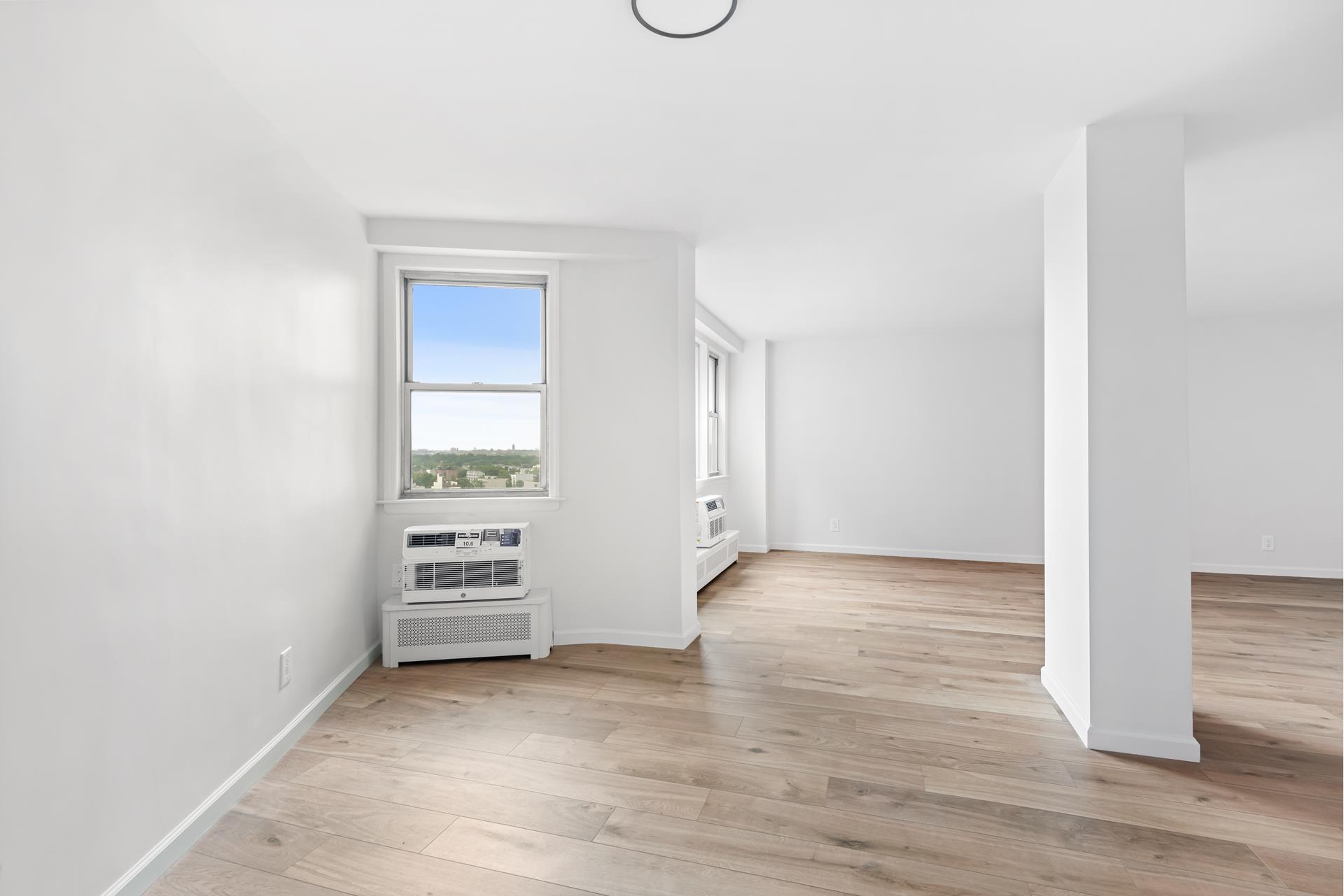 #9 photo, 1655 FLATBUSH Avenue, ブルックリン区 East Flatbush , NY 11210