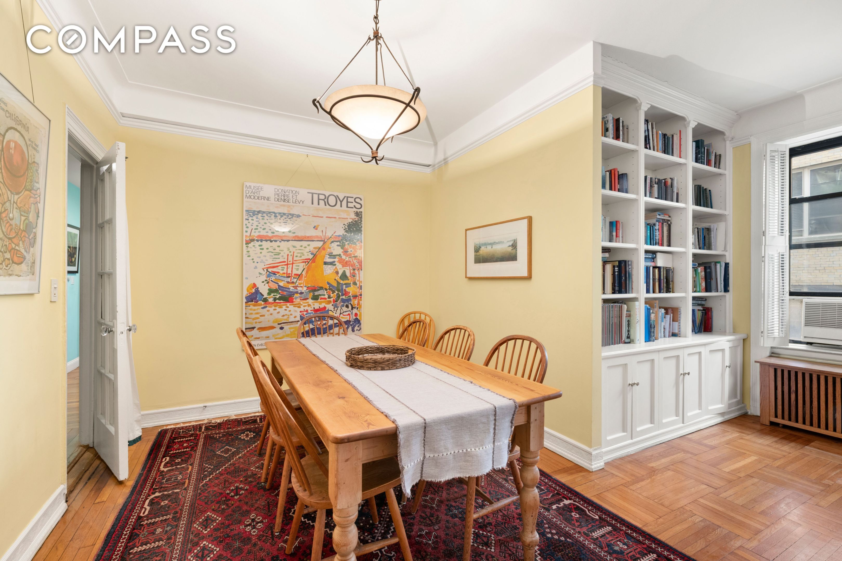 #10 photo, 176 W 87th Street, マンハッタン Upper West Side , NY 10024