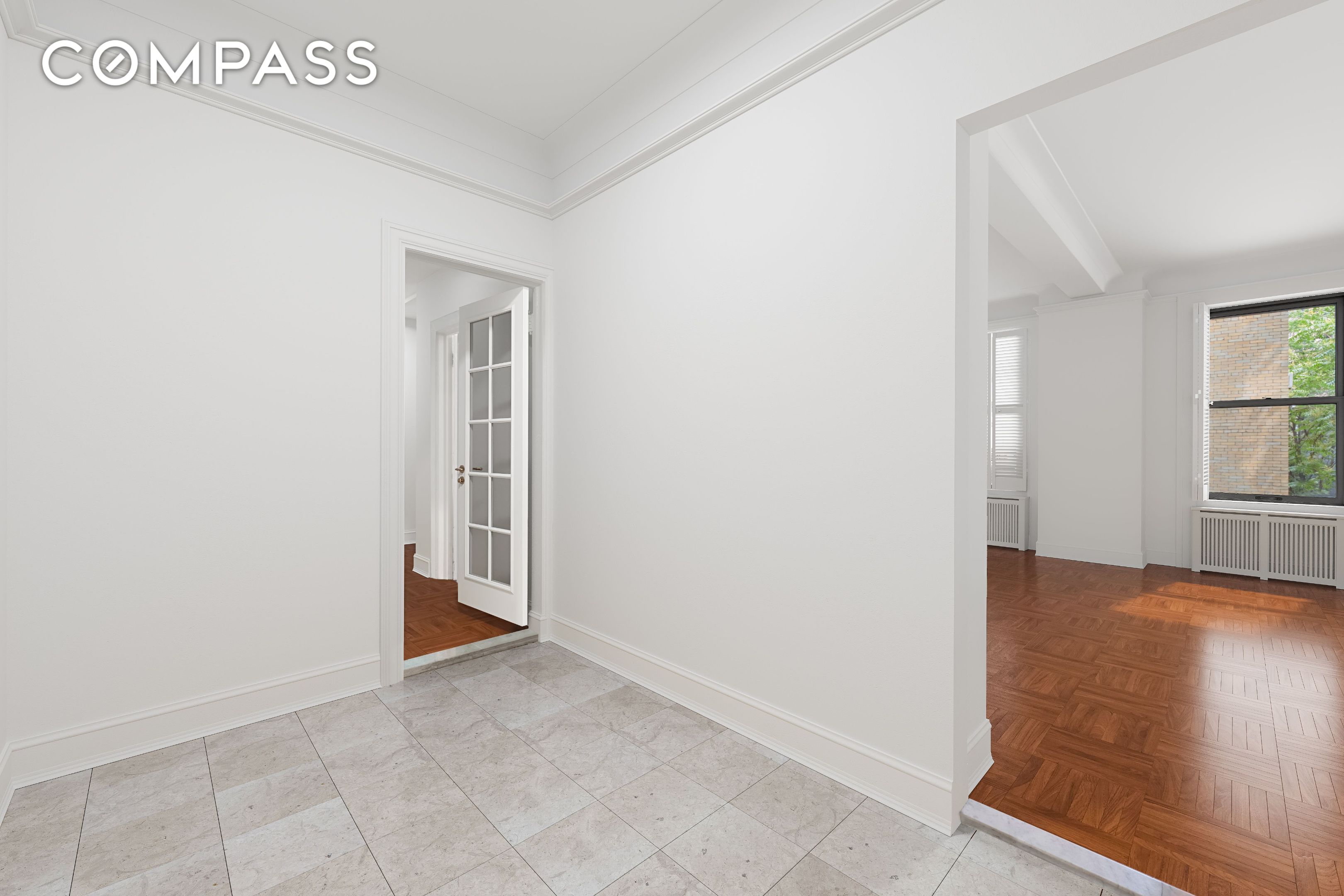 #13 photo, 176 W 87th Street, マンハッタン Upper West Side , NY 10024