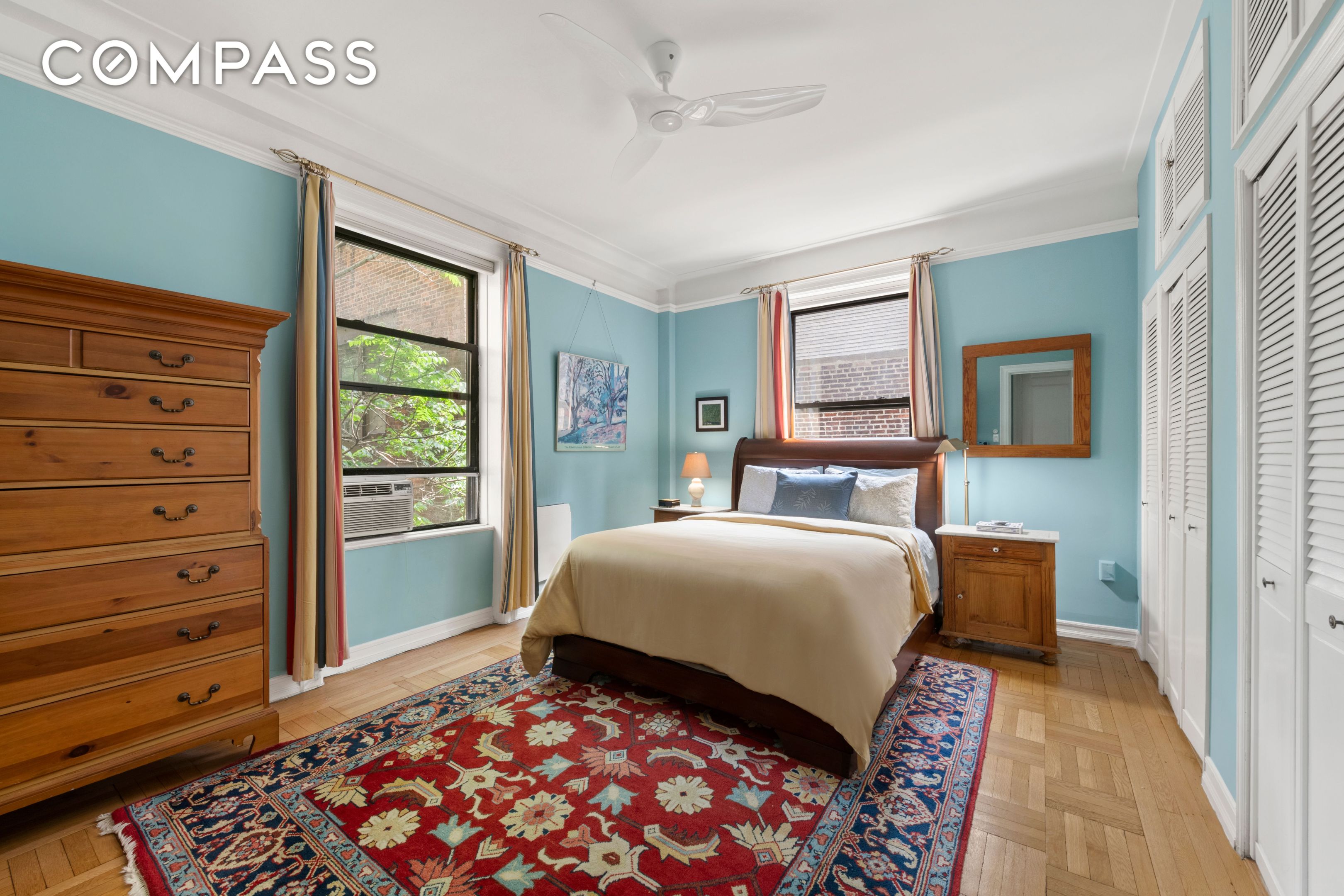 #14 photo, 176 W 87th Street, マンハッタン Upper West Side , NY 10024