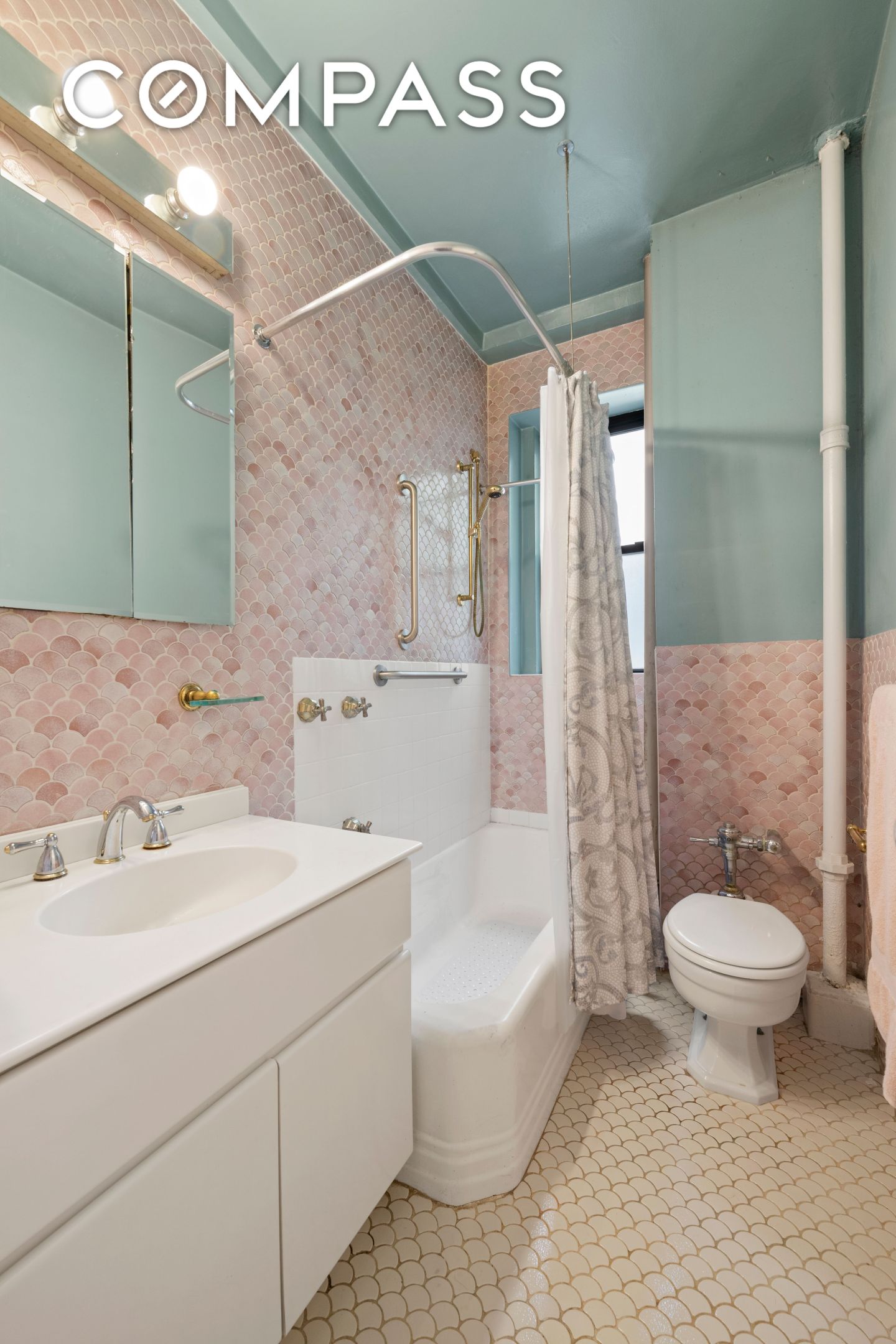 #15 photo, 176 W 87th Street, マンハッタン Upper West Side , NY 10024