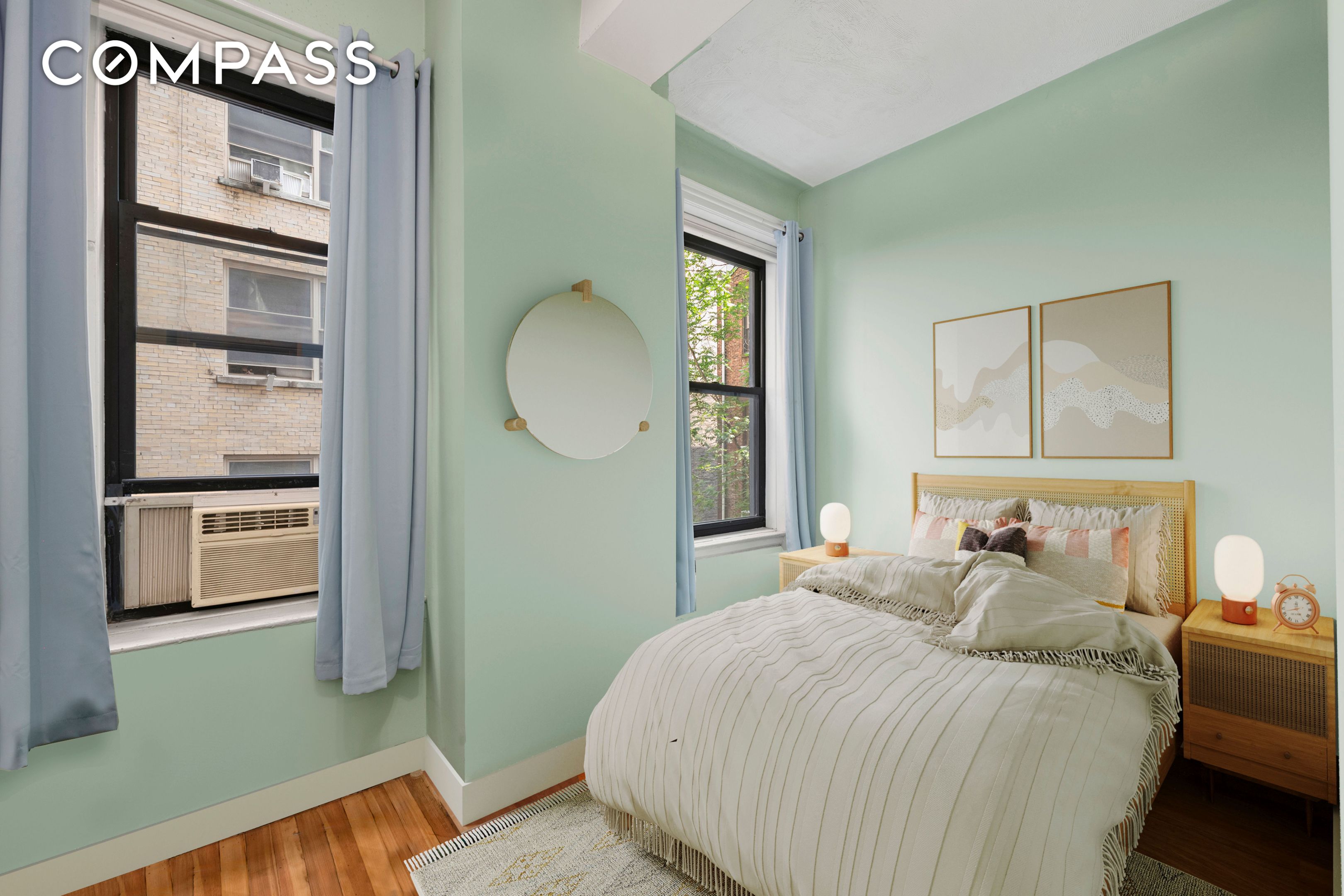 #17 photo, 176 W 87th Street, マンハッタン Upper West Side , NY 10024