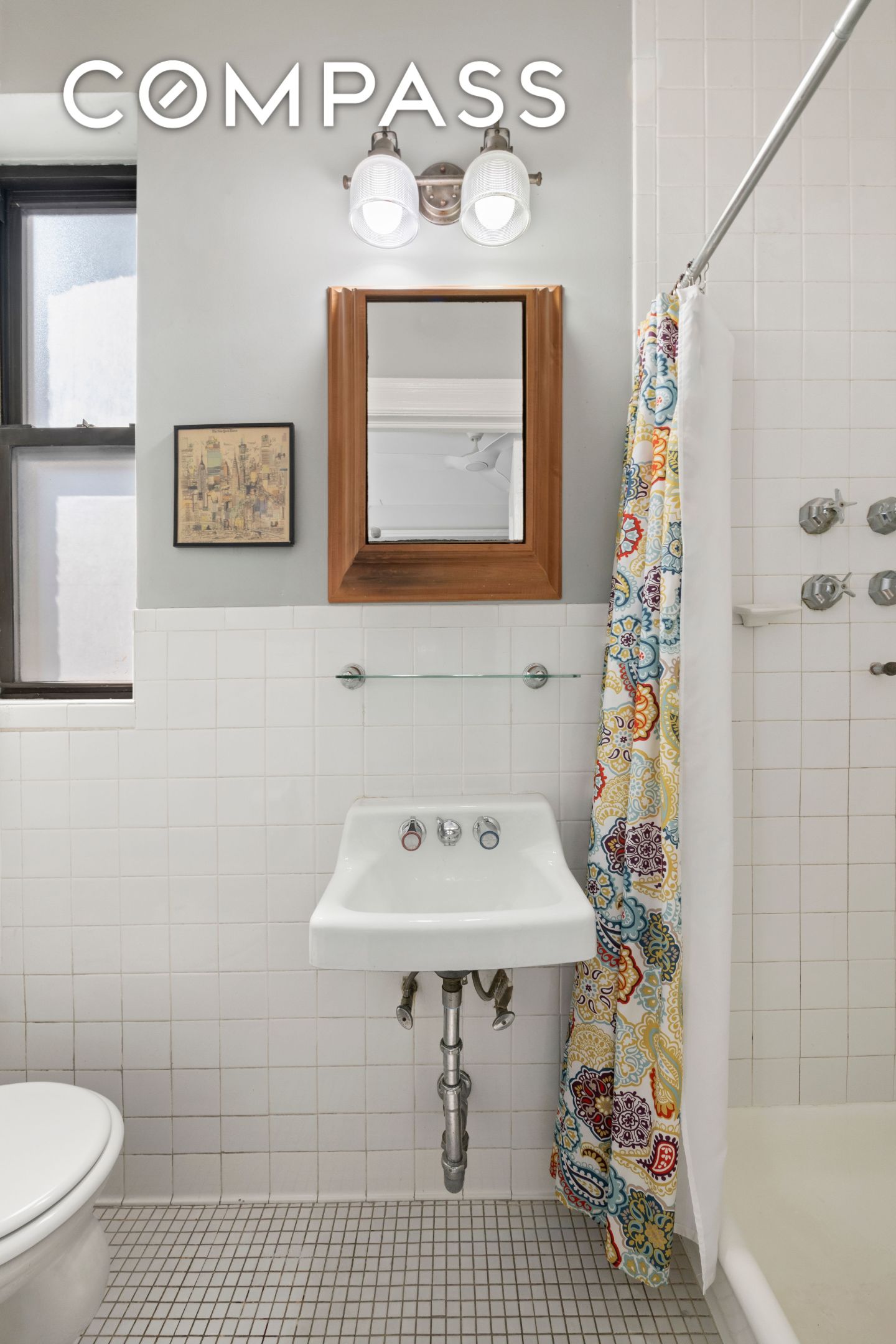 #18 photo, 176 W 87th Street, マンハッタン Upper West Side , NY 10024