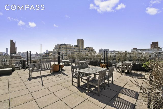 #19 photo, 176 W 87th Street, マンハッタン Upper West Side , NY 10024