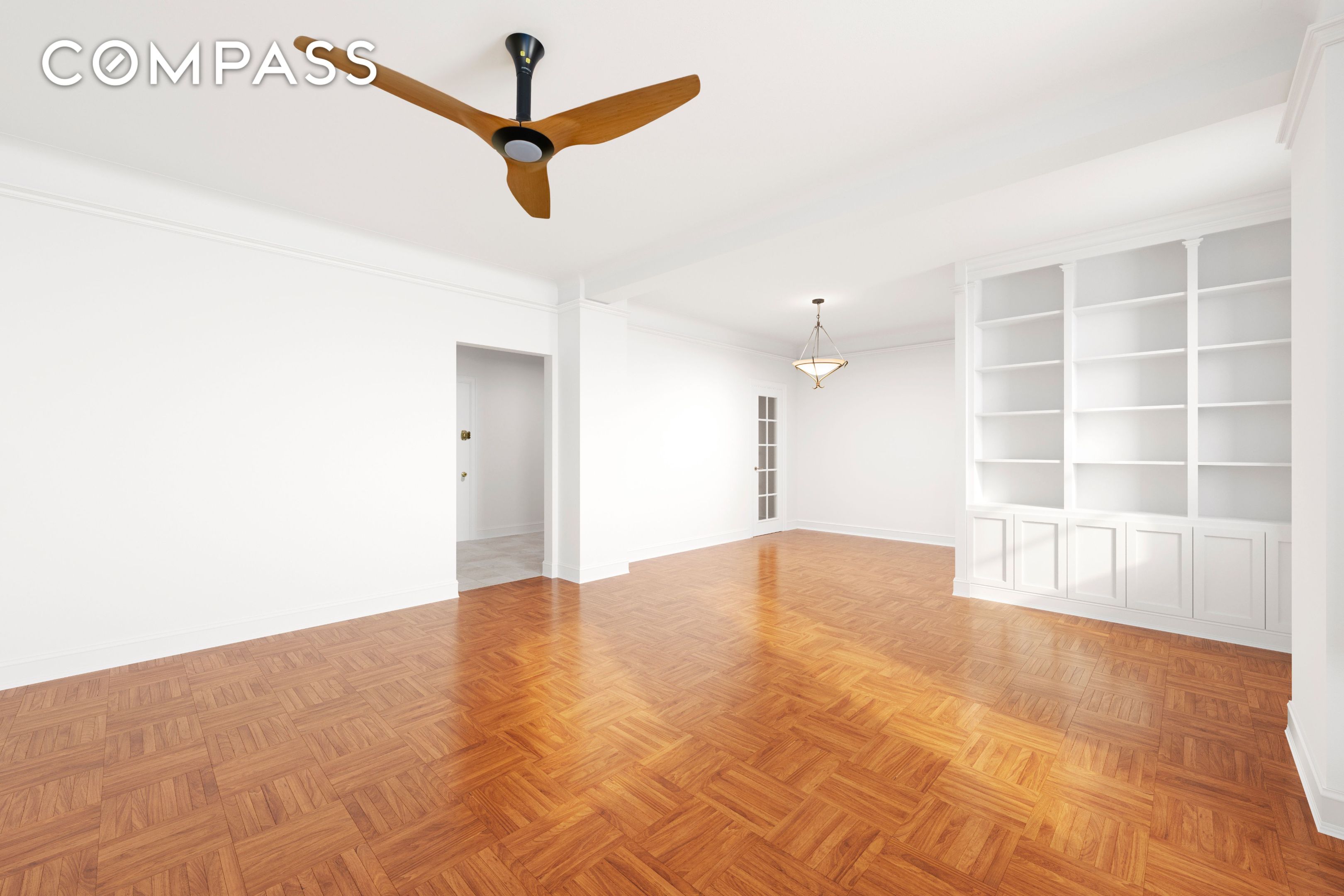 #3 photo, 176 W 87th Street, マンハッタン Upper West Side , NY 10024