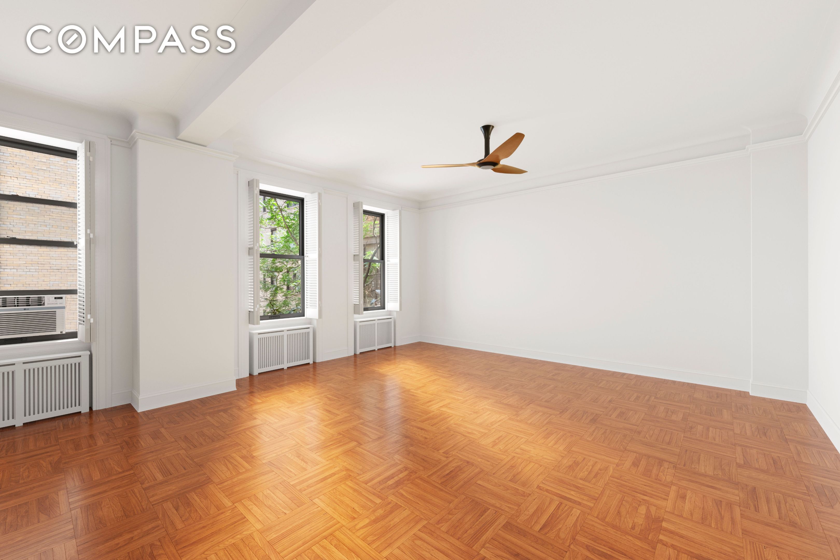 #6 photo, 176 W 87th Street, マンハッタン Upper West Side , NY 10024