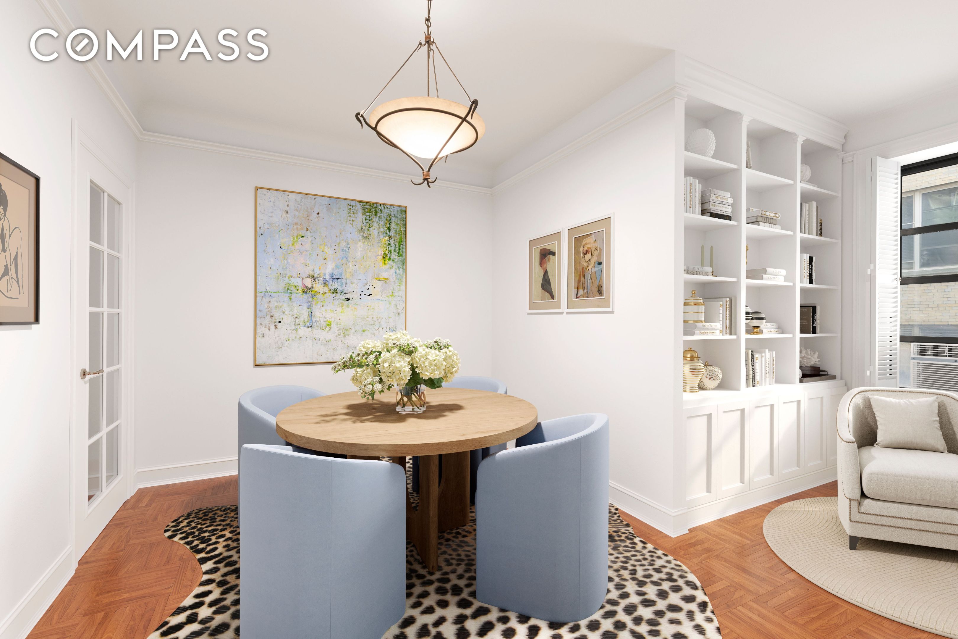 #8 photo, 176 W 87th Street, マンハッタン Upper West Side , NY 10024