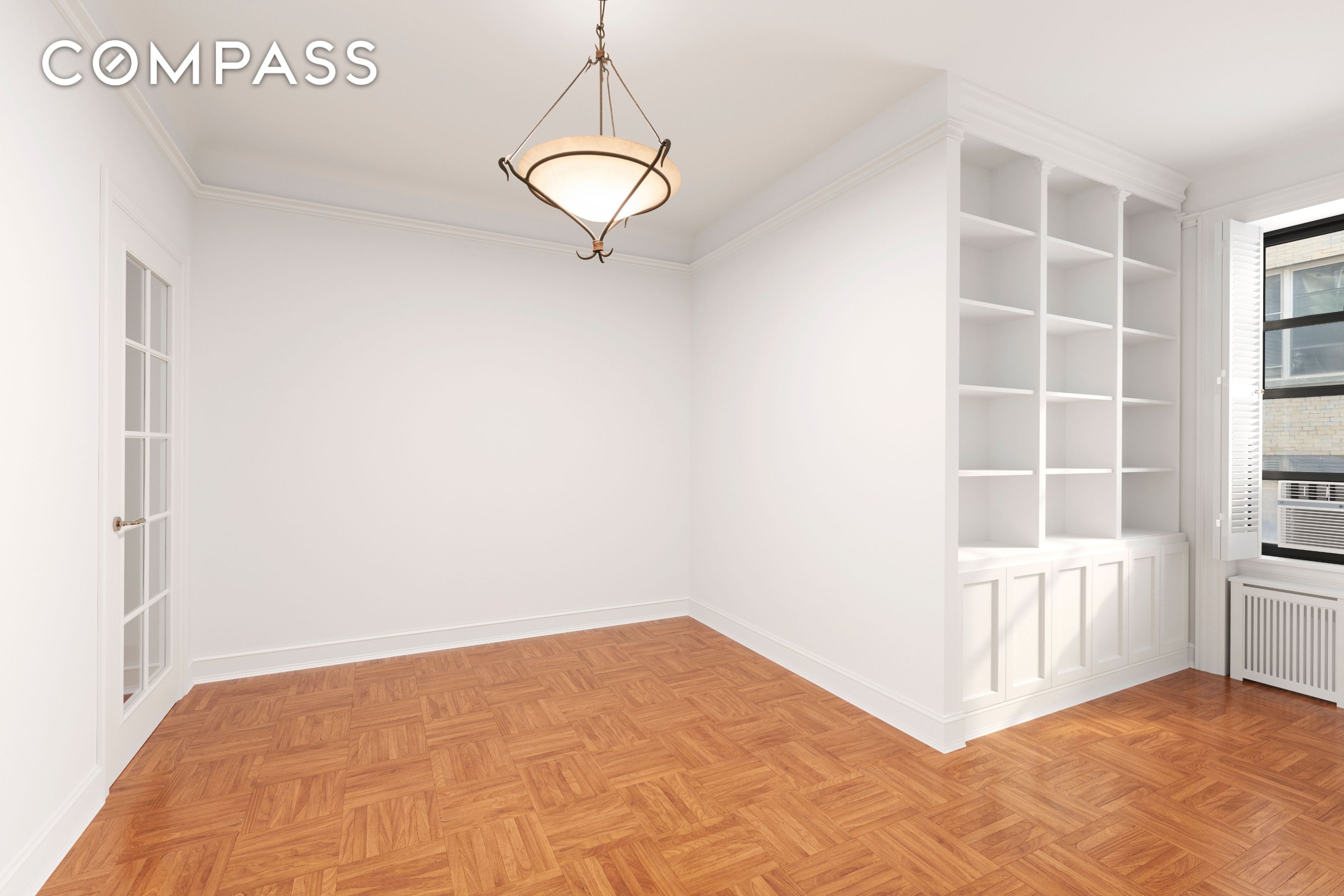 #9 photo, 176 W 87th Street, マンハッタン Upper West Side , NY 10024