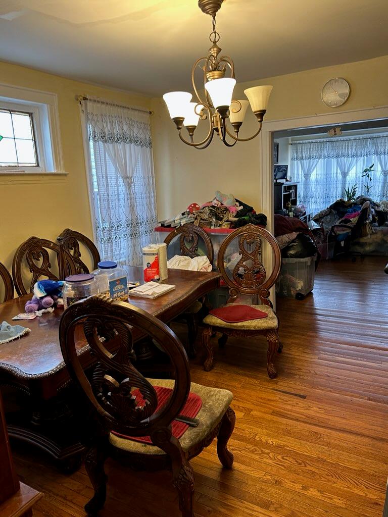 #2 photo, 15036 115th Drive, クイーンズ区 Jamaica , NY 11434