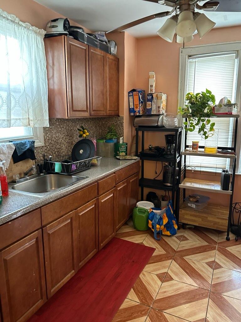 #3 photo, 15036 115th Drive, クイーンズ区 Jamaica , NY 11434