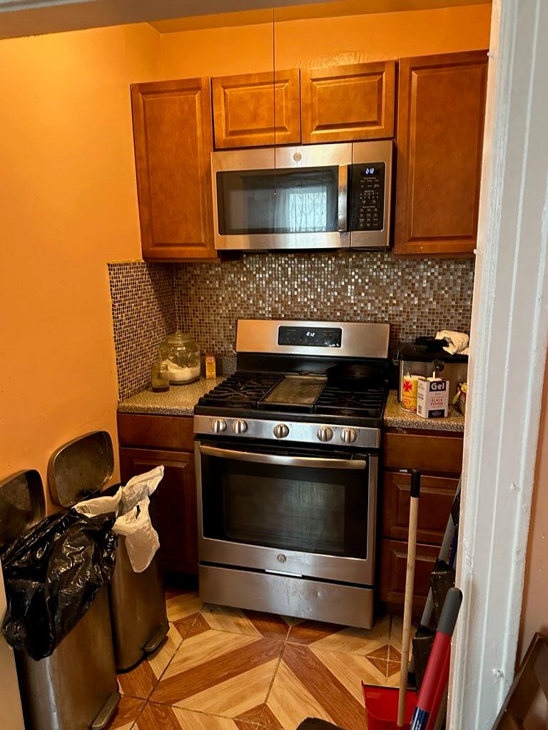 #4 photo, 15036 115th Drive, クイーンズ区 Jamaica , NY 11434