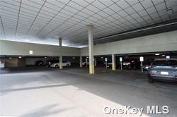 #3 photo, 233 E Shore Road, ナッソー郡 Great Neck , NY 11023