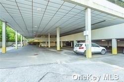 #4 photo, 233 E Shore Road, ナッソー郡 Great Neck , NY 11023