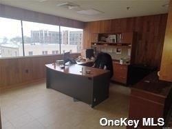 #5 photo, 233 E Shore Road, ナッソー郡 Great Neck , NY 11023