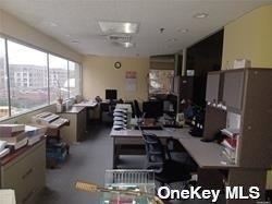 #7 photo, 233 E Shore Road, ナッソー郡 Great Neck , NY 11023