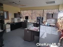 #8 photo, 233 E Shore Road, ナッソー郡 Great Neck , NY 11023