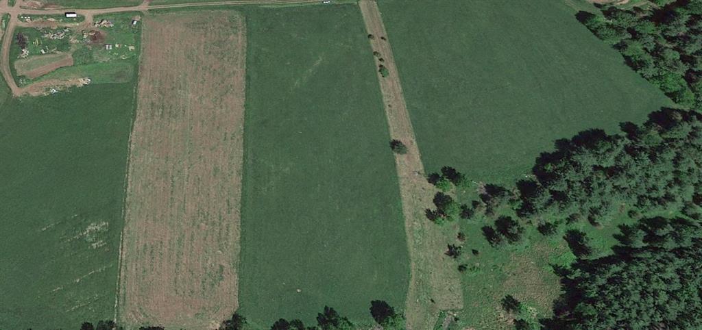 #2 photo, Johnson Hollow Road, Other , NY 12474