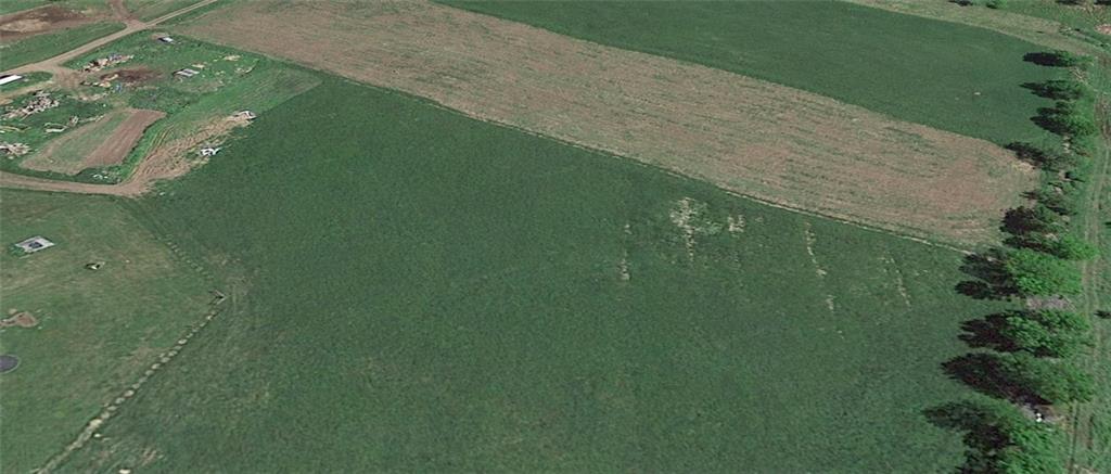 #3 photo, Johnson Hollow Road, Other , NY 12474