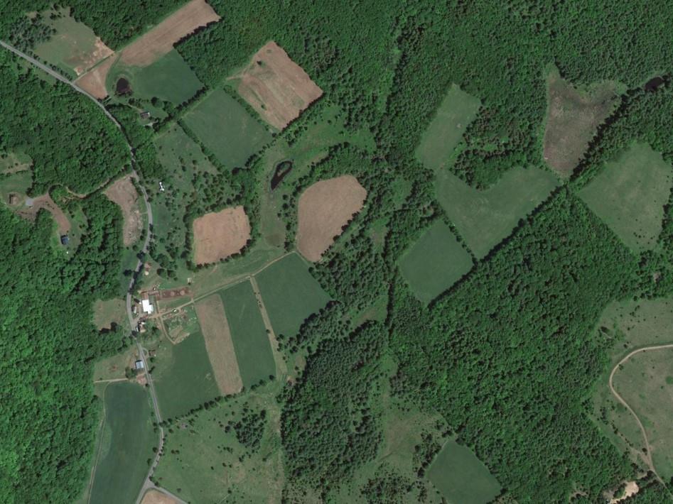 #4 photo, Johnson Hollow Road, Other , NY 12474