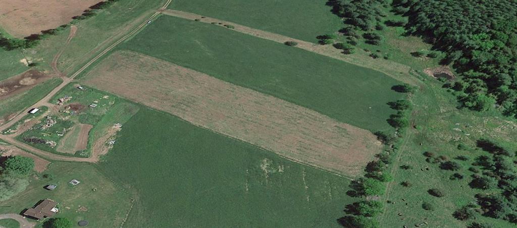 #5 photo, Johnson Hollow Road, Other , NY 12474