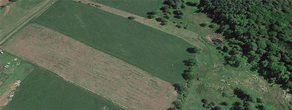 #6 photo, Johnson Hollow Road, Other , NY 12474